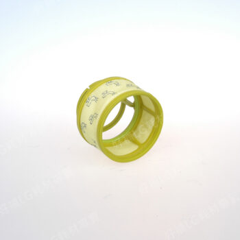 【LG耗材】(900免運)A9T 前置濾網-Combi 清空塔適用過濾器