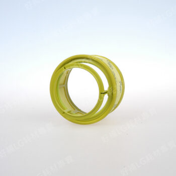 【LG耗材】(900免運)A9T 前置濾網-Combi 清空塔適用過濾器