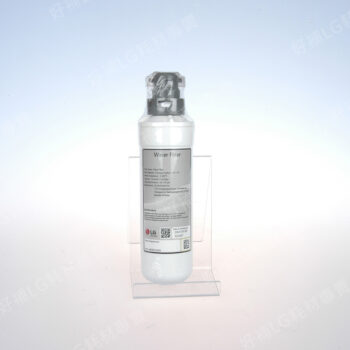 【LG耗材】(免運)冰箱濾心 (GR-QLF87GSP專用)