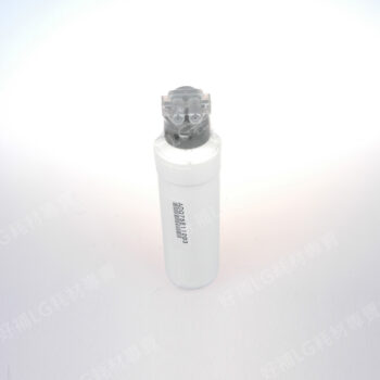 【LG耗材】(免運)冰箱濾心 (GR-QLF87GSP專用)