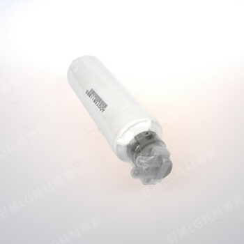 【LG耗材】(免運)冰箱濾心 (GR-QLF87GSP專用)