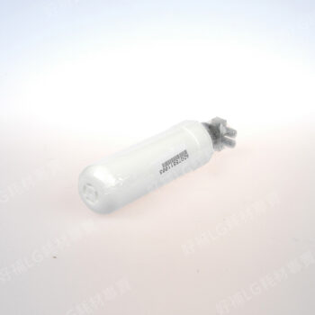 【LG耗材】(免運)冰箱濾心 (GR-QLF87GSP專用)