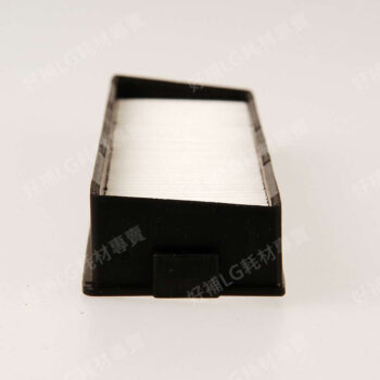 【LG耗材】(900免運)掃地機器人 HEPA濾網