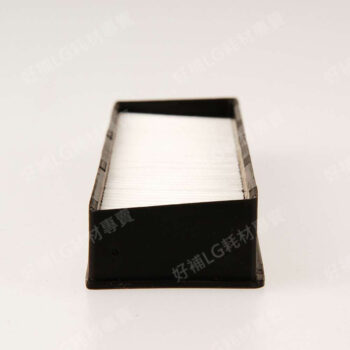 【LG耗材】(900免運)掃地機器人 HEPA濾網