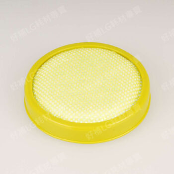 【LG耗材】(900免運)直立式吸塵器 濾網