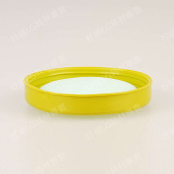 【LG耗材】(900免運)直立式吸塵器 濾網