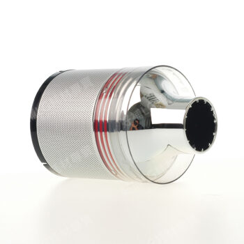 【LG耗材】(900免運)A9P 無線吸塵器 可水洗 金屬濾網