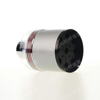 【LG耗材】(900免運)A9P 無線吸塵器 可水洗 金屬濾網