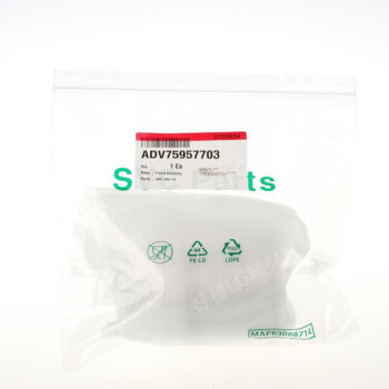 【LG耗材】(900免運)A9P 無線吸塵器 可水洗 金屬濾網