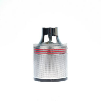 【LG耗材】(免運) A9K A9N 無線吸塵器 可水洗 金屬濾網