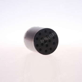 【LG耗材】(免運)A9T 無線吸塵器 可水洗 金屬濾網