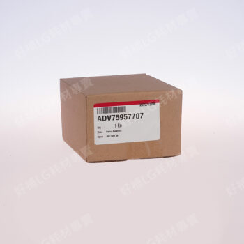 【LG耗材】(免運)A9T 無線吸塵器 可水洗 金屬濾網