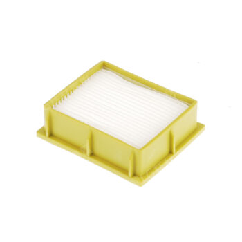 【LG耗材】(900免運)R9 MASTERX 掃地機器人 HEPA濾網