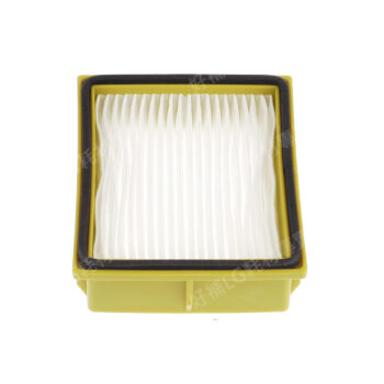 【LG耗材】(900免運)R9 MASTERX 掃地機器人 HEPA濾網