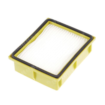 【LG耗材】(900免運)R9 MASTERX 掃地機器人 HEPA濾網