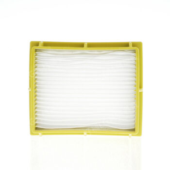 【LG耗材】(900免運)R9 MASTERX 掃地機器人 HEPA濾網