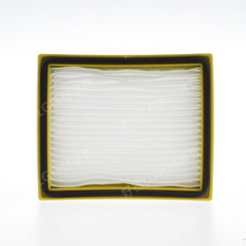 【LG耗材】(900免運)R9 MASTERX 掃地機器人 HEPA濾網