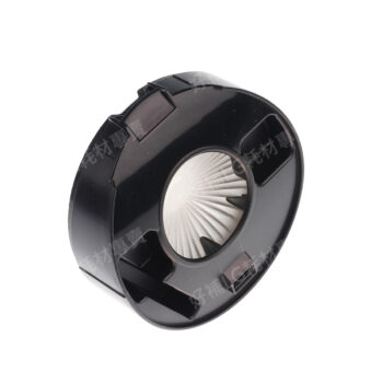 【LG耗材】(900免運)直立式吸塵器(溼拖升級版) HEPA 濾網