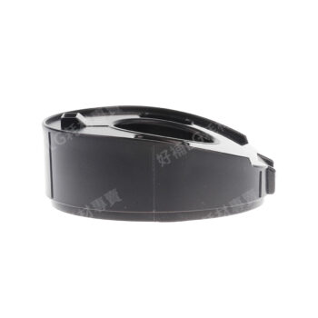 【LG耗材】(900免運)直立式吸塵器(溼拖升級版) HEPA 濾網