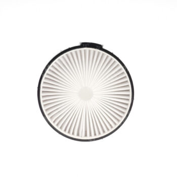 【LG耗材】(900免運)直立式吸塵器(溼拖升級版) HEPA 濾網