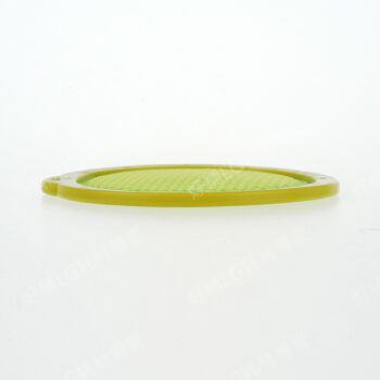 【LG耗材】(900免運)直立式吸塵器(溼拖升級版) 濾網