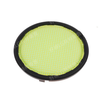 【LG耗材】(900免運)R9 MASTERX 掃地機器人海綿濾網