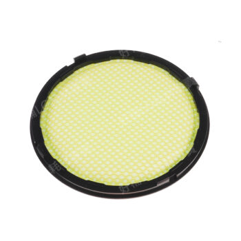 【LG耗材】(900免運)R9 MASTERX 掃地機器人海綿濾網