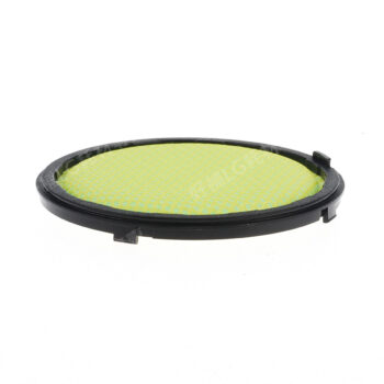 【LG耗材】(900免運)R9 MASTERX 掃地機器人海綿濾網