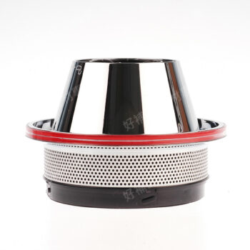 【LG耗材】(900免運)R9 MASTERX 掃地機器人氣旋組立