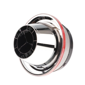 【LG耗材】(900免運)R9 MASTERX 掃地機器人氣旋組立