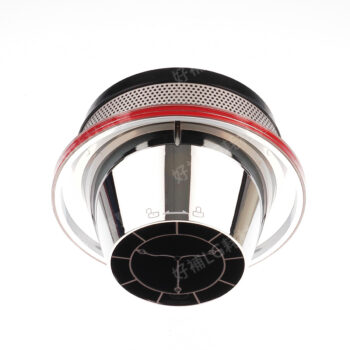 【LG耗材】(900免運)R9 MASTERX 掃地機器人氣旋組立