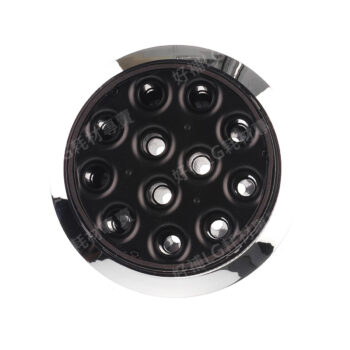 【LG耗材】(900免運)R9 MASTERX 掃地機器人氣旋組立