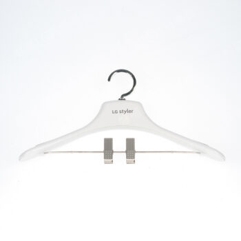 【LG耗材】(900免運)電子衣櫥 專用衣架