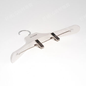 【LG耗材】(900免運)電子衣櫥 專用衣架