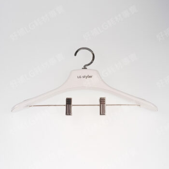 【LG耗材】(900免運)電子衣櫥 專用衣架