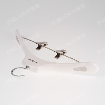 【LG耗材】(900免運)電子衣櫥 專用衣架