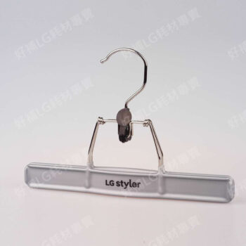 【LG耗材】(900免運)電子衣櫥 褲架