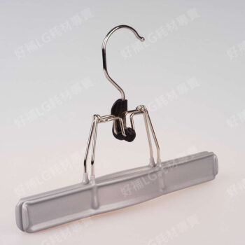 【LG耗材】(900免運)電子衣櫥 褲架