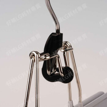 【LG耗材】(900免運)電子衣櫥 褲架