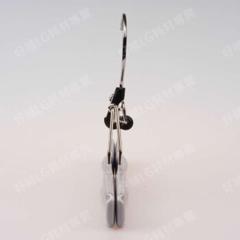 【LG耗材】(900免運)電子衣櫥 褲架