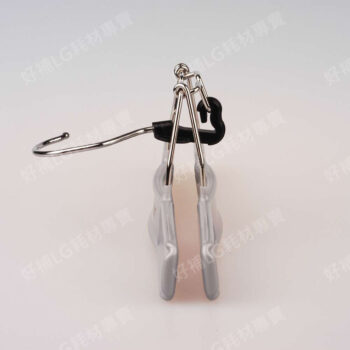 【LG耗材】(900免運)電子衣櫥 褲架