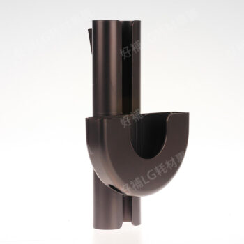 【LG耗材】(900免運)A9無線吸塵器 濕拖布放置台