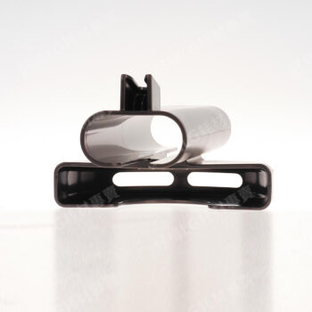 【LG耗材】(900免運)A9無線吸塵器 濕拖布放置台