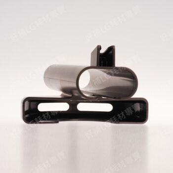 【LG耗材】(900免運)A9無線吸塵器 濕拖布放置台