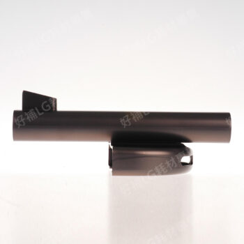 【LG耗材】(900免運)A9無線吸塵器 濕拖布放置台