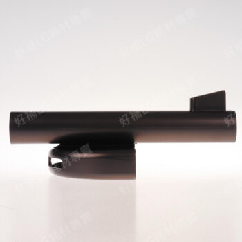 【LG耗材】(900免運)A9無線吸塵器 濕拖布放置台