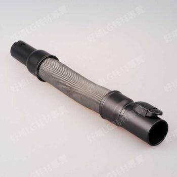 【LG耗材】(免運)A9無線吸塵器  彈性伸縮軟管