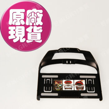 【LG耗材】(900免運)支援掃地機器人 抹布板