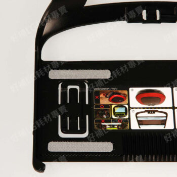 【LG耗材】(900免運)支援掃地機器人 抹布板