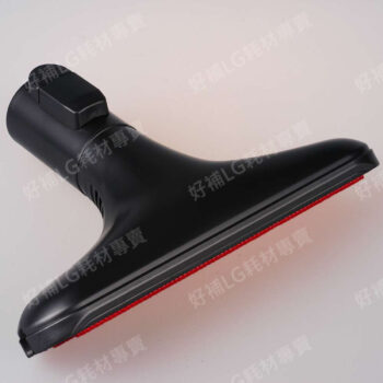 【LG耗材】(免運)A9無線吸塵器  床墊吸頭